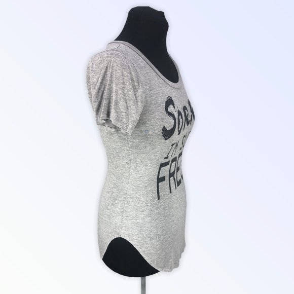 "Sorry Im Super Fresh" Concert by Clare Tee MD - Picture 3 of 8